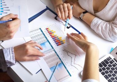 OurServicesHomePagePic
